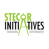 Stecor Initiatives, LLC