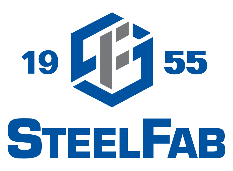 SteelFab 