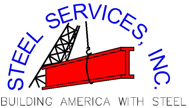 Steel Services