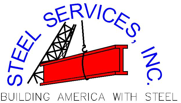 Steel Services, Inc