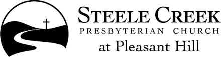 Steele Creek Presbyterian Church