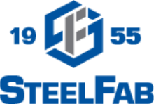 SteelFab