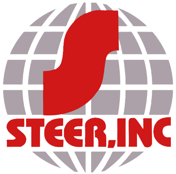 Steer, Inc.
