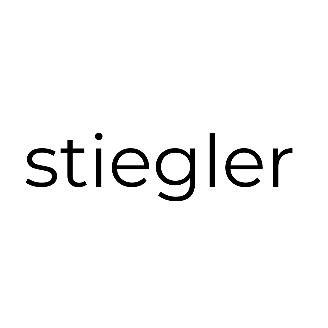 The Stiegler Company