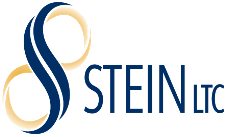 Stein LTC Group