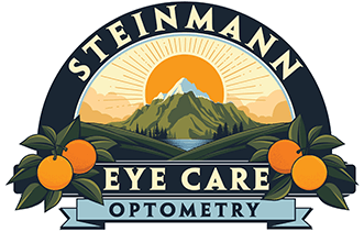 Steinmann Eye Care