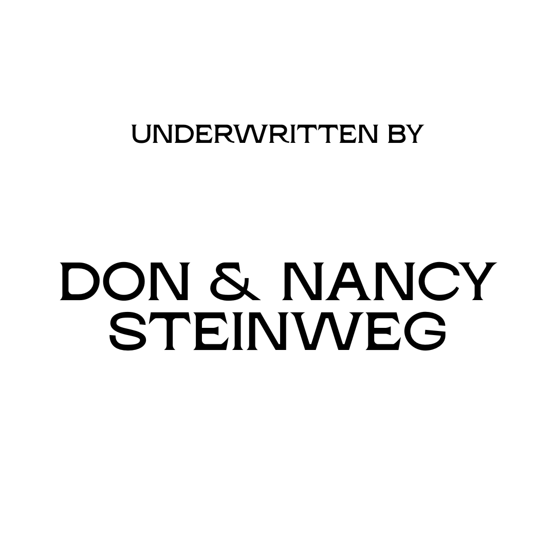 slide 7