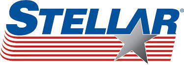 Stellar Industries