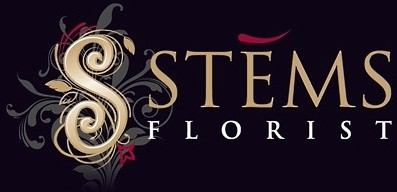 Stems Florist