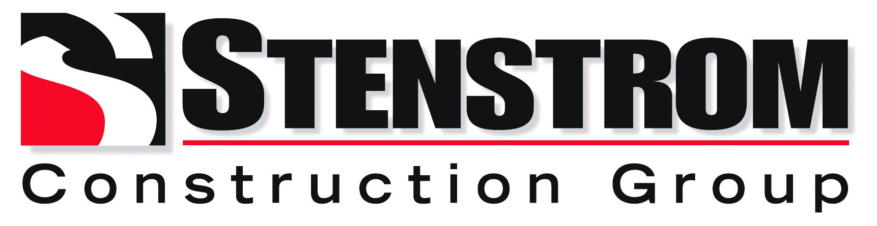 Stenstrom Construction Group
