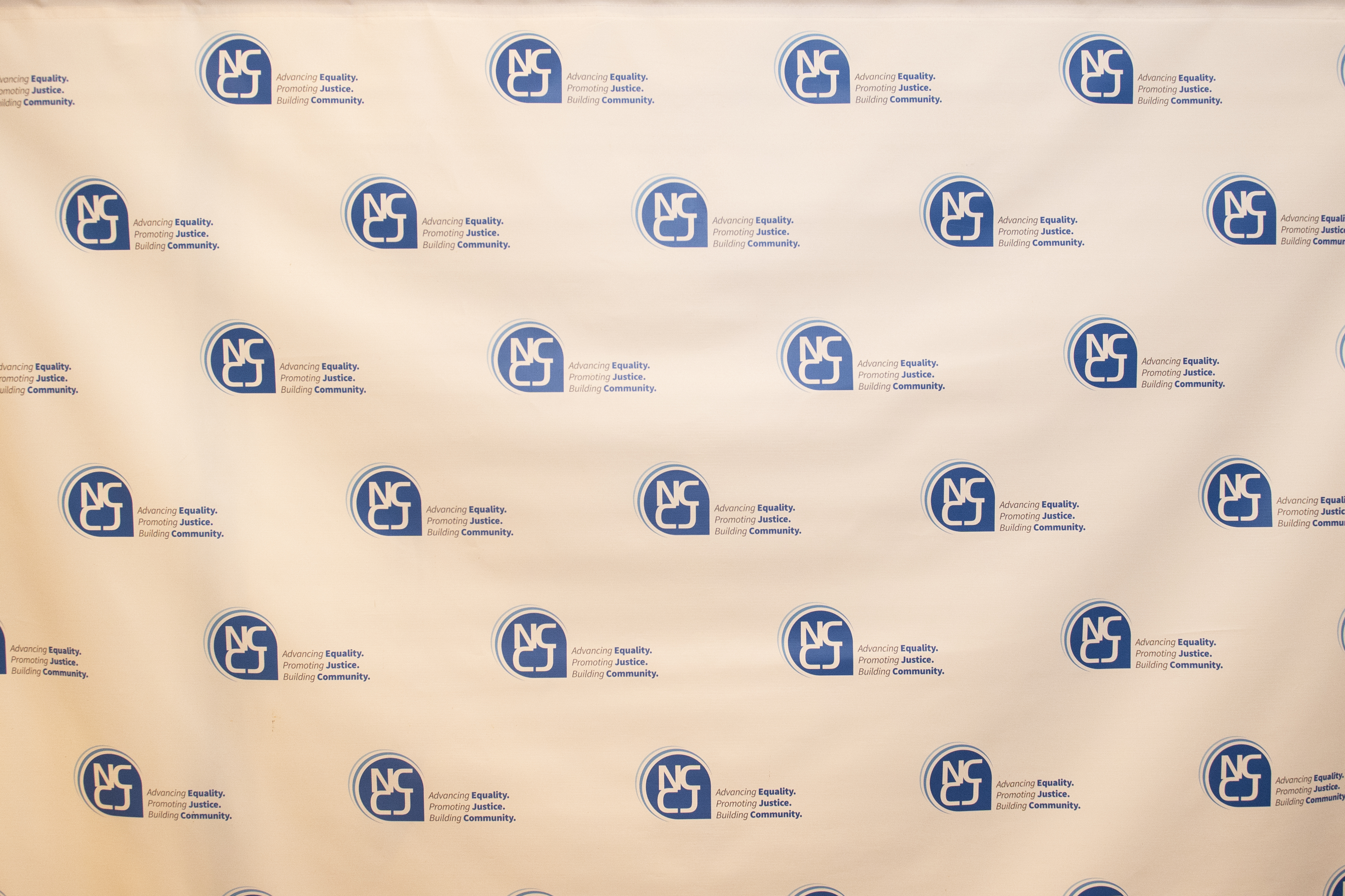 Western Mass Training Consortium