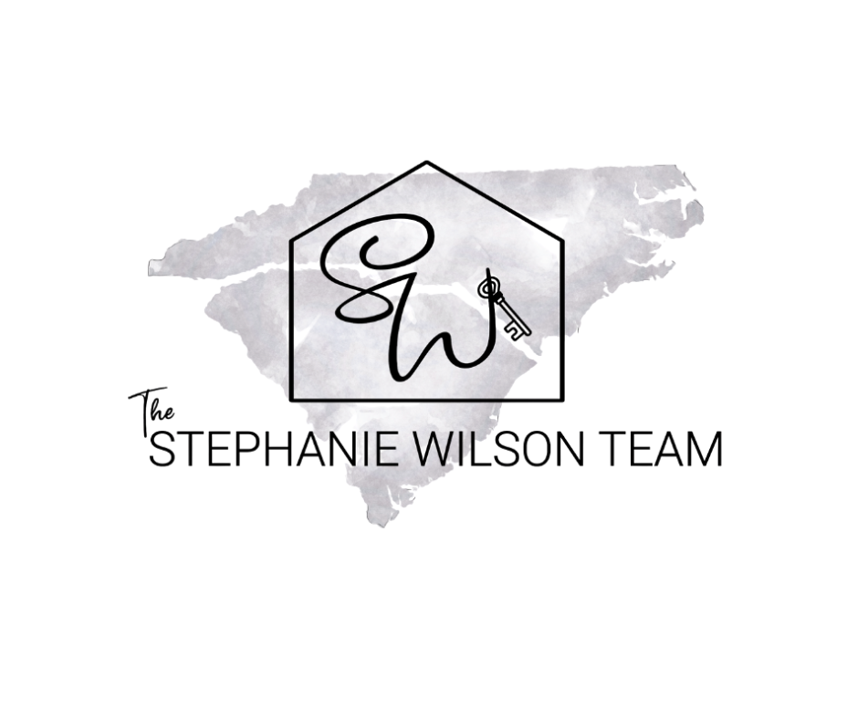 Silver Sponsor