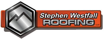 Stephen Westfall Roofing, Inc.