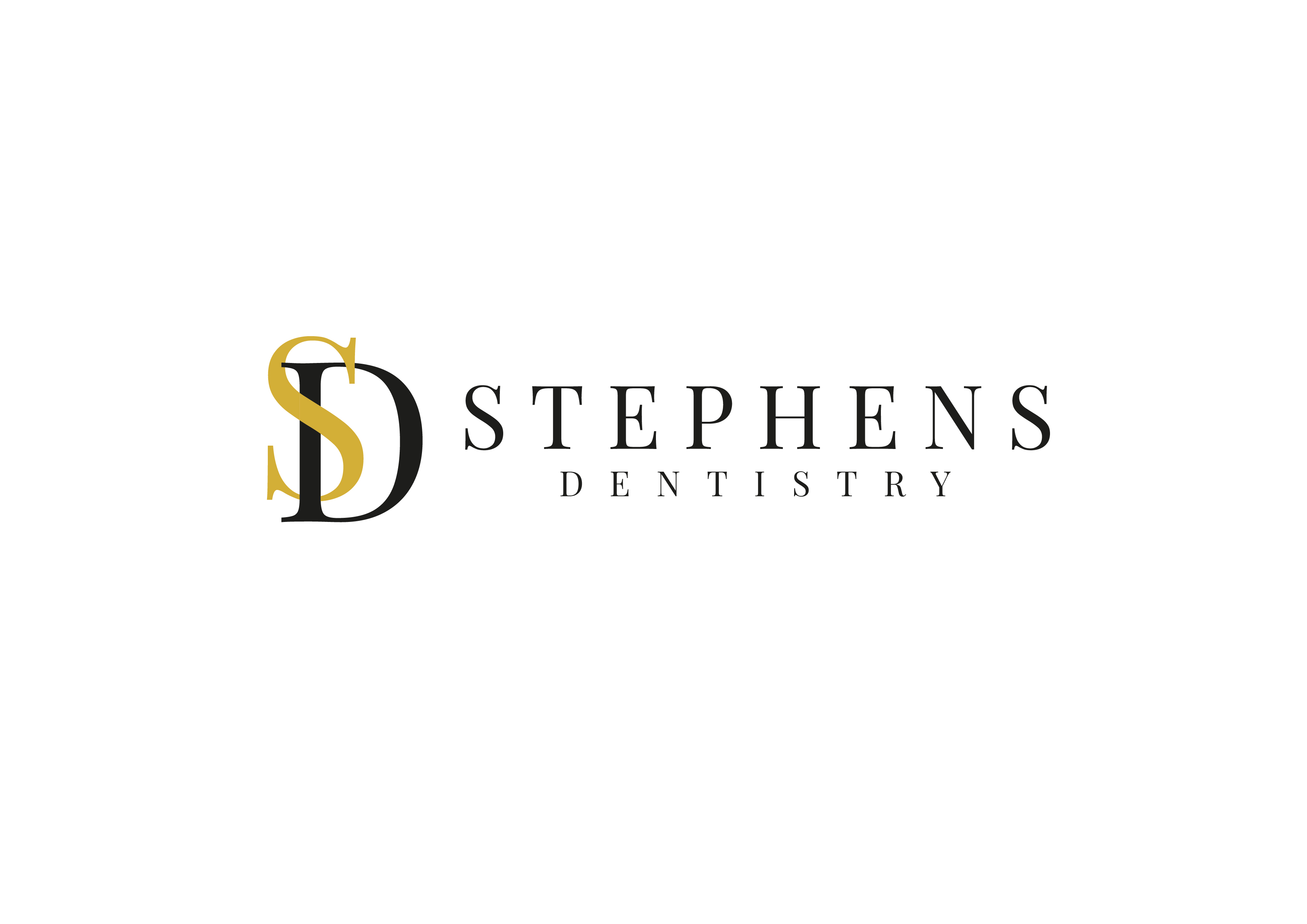 Stephens Dentistry