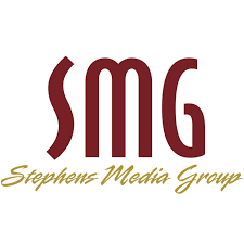 Stephens Media Group