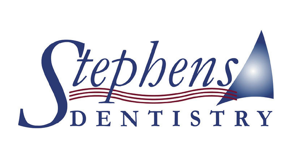 Stephens Dentistry