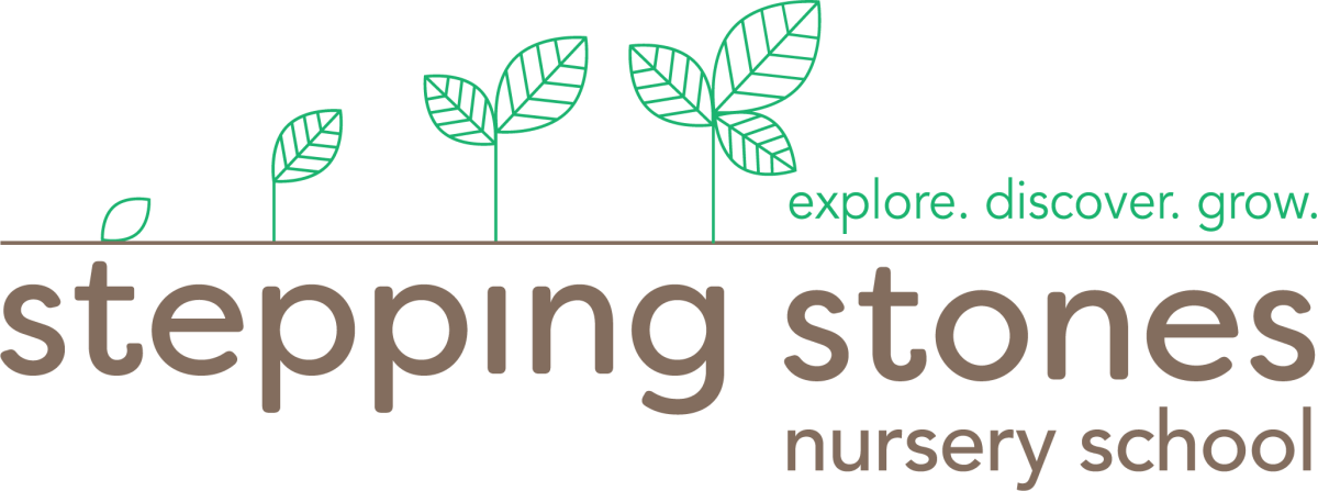 Silver Sponsor | Stepping Stones Nursery School