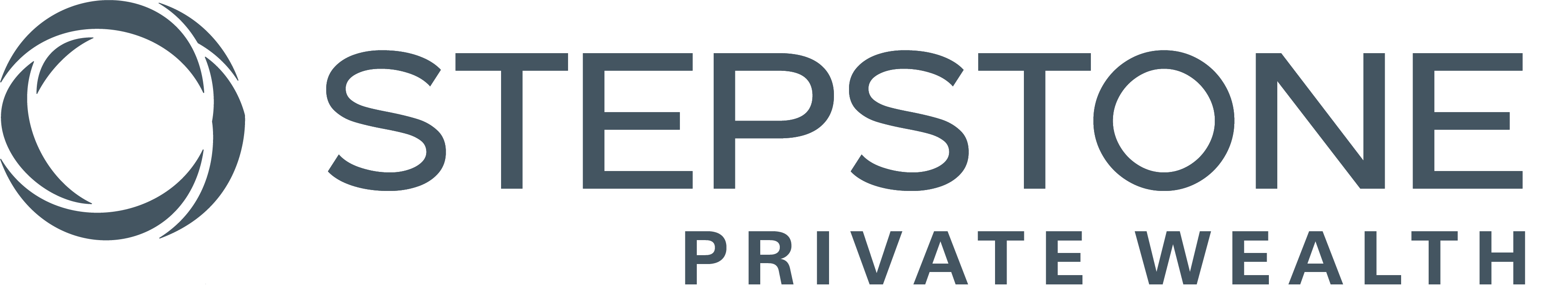 StepStone Private Wealth