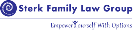 Sterk Family Law
