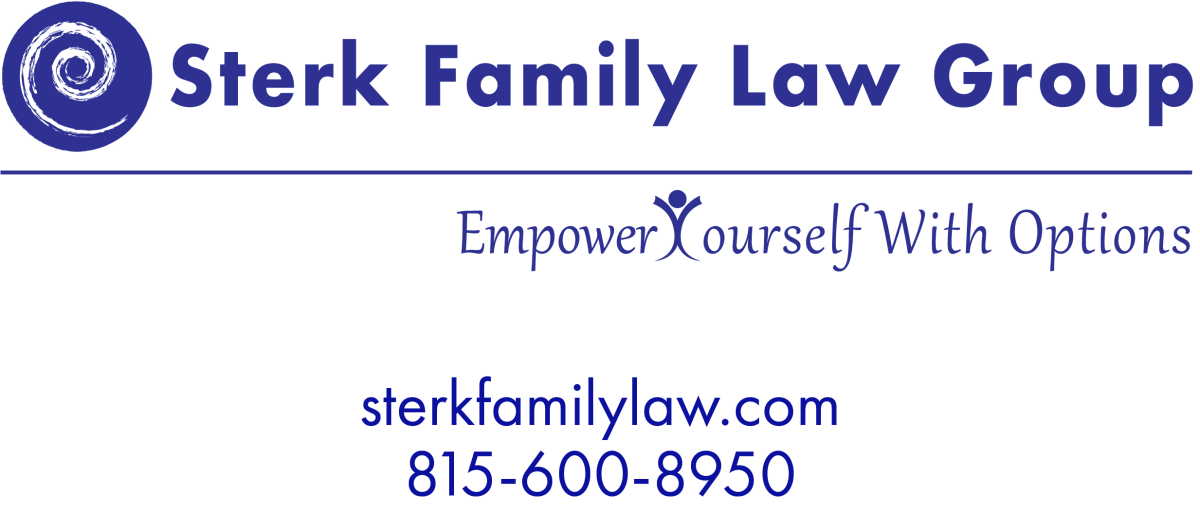 Sterk Family Law Group