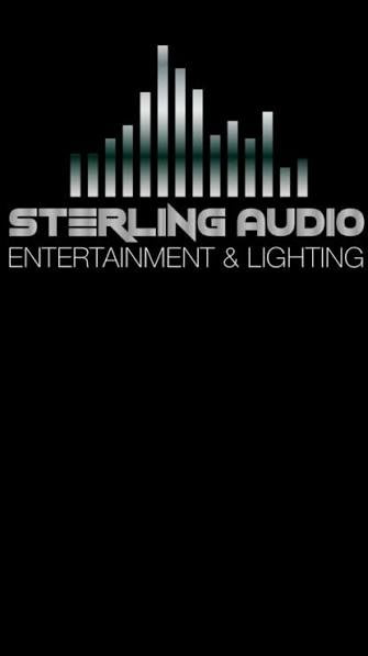 Sterling Audio Entertainment & Lighting