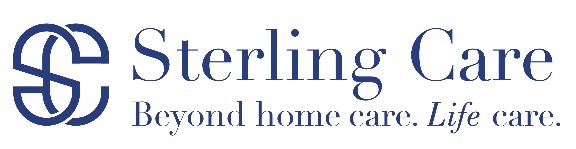 Sterling Care