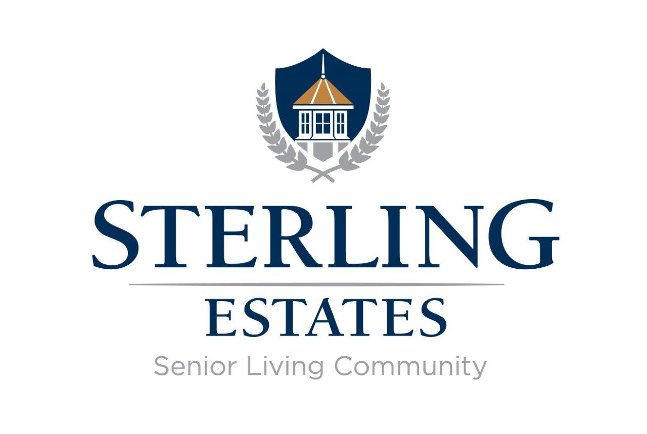 Sterling Estates - East Cobb 