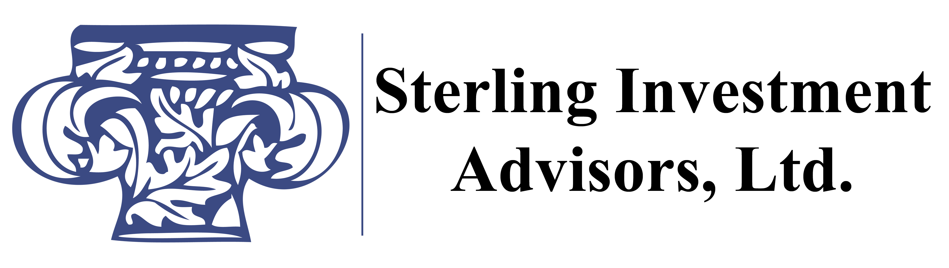 Sterling Investment Advisors Ltd.