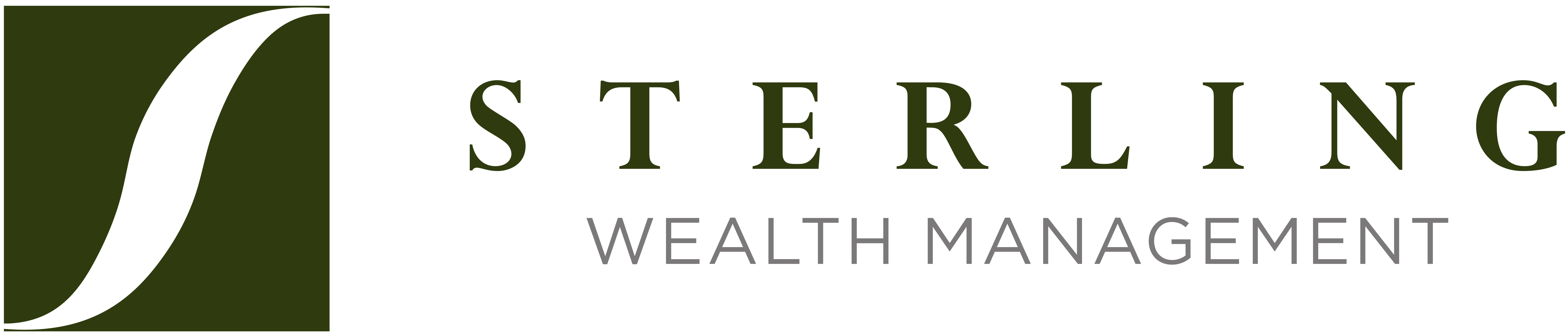 Sterling Wealth Management