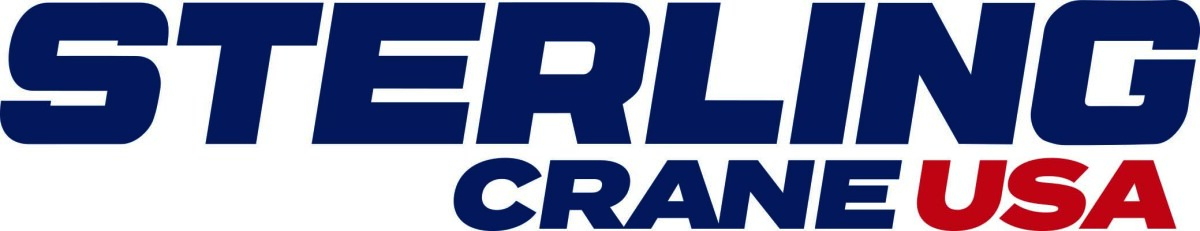 Sterling Crane USA - Casting Call Sponsor