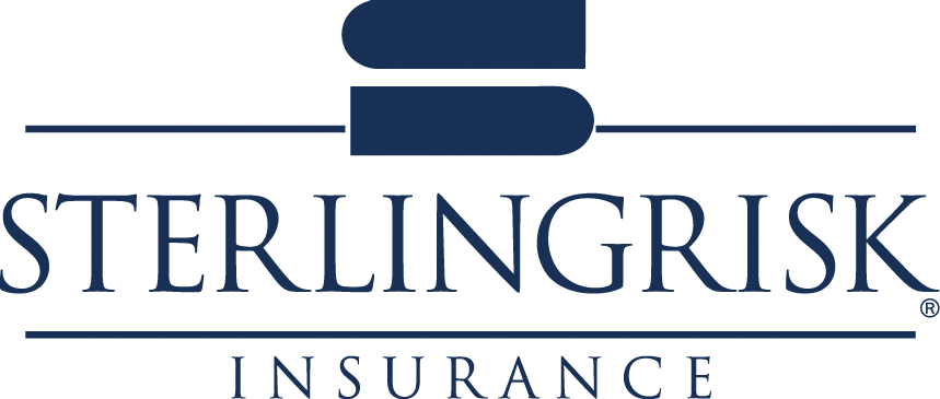 Sterling Risk