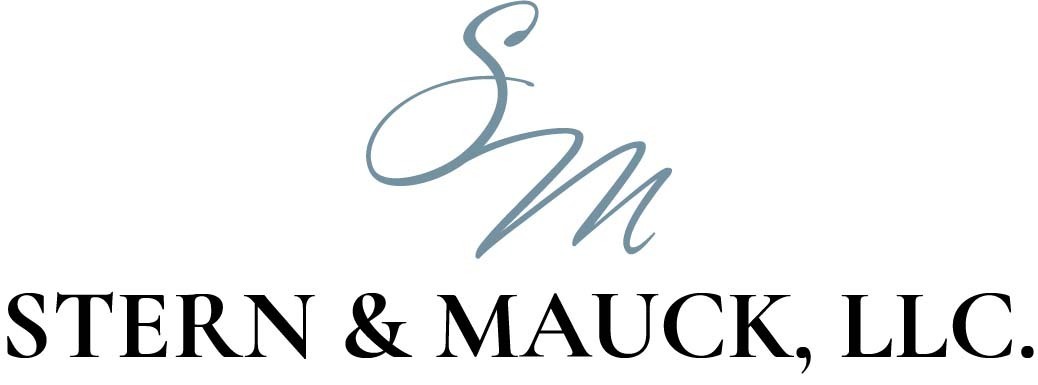 Stern & Mauck, LLC