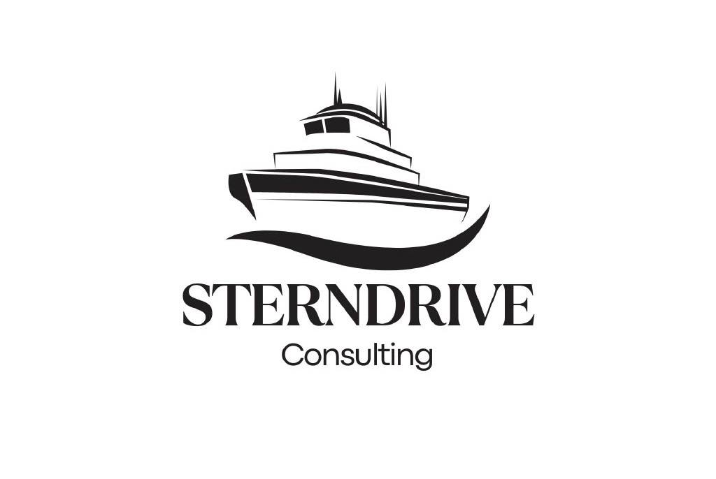 Sterndrive Consulting