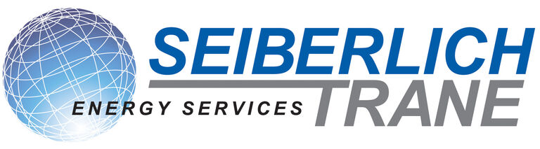 Seiberlich Trane Energy Services