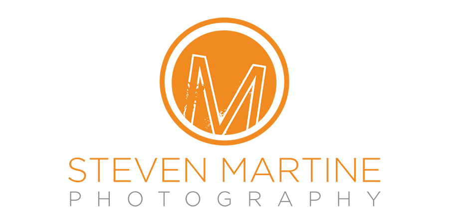 Steven Martine