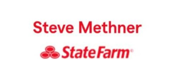 Steve Methner State Farm