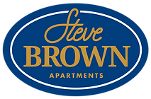 Steve Brown