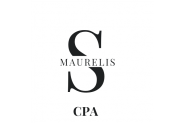 Steven Maurelis CPA