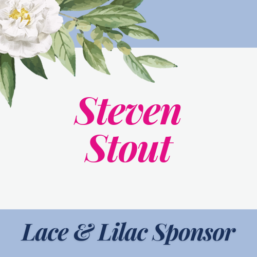 Steven Stout