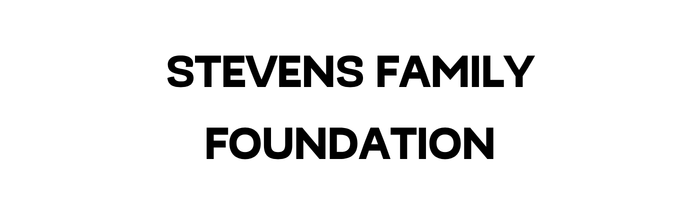 Stevens Family Foundation