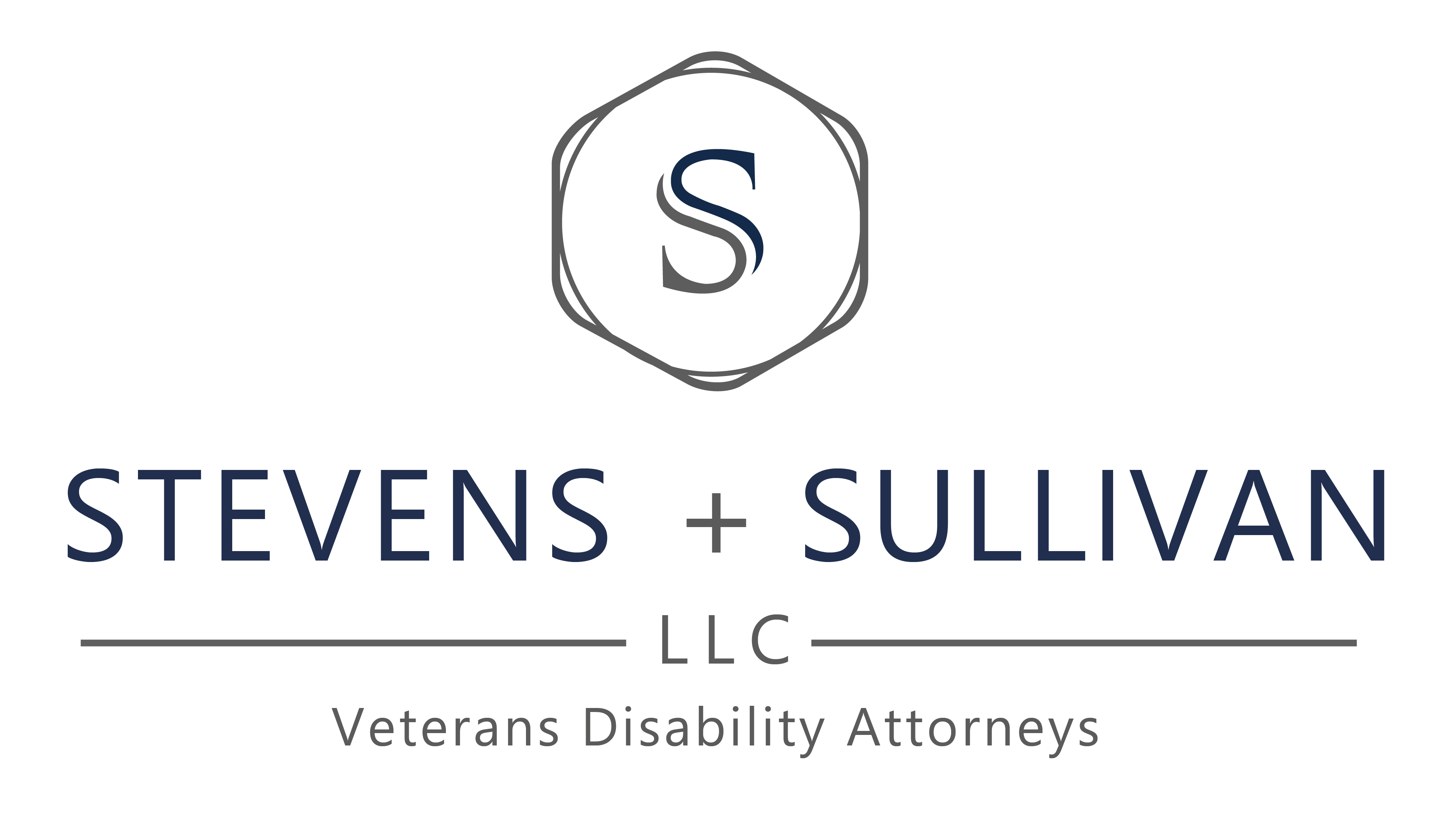 Stevens & Sullivan