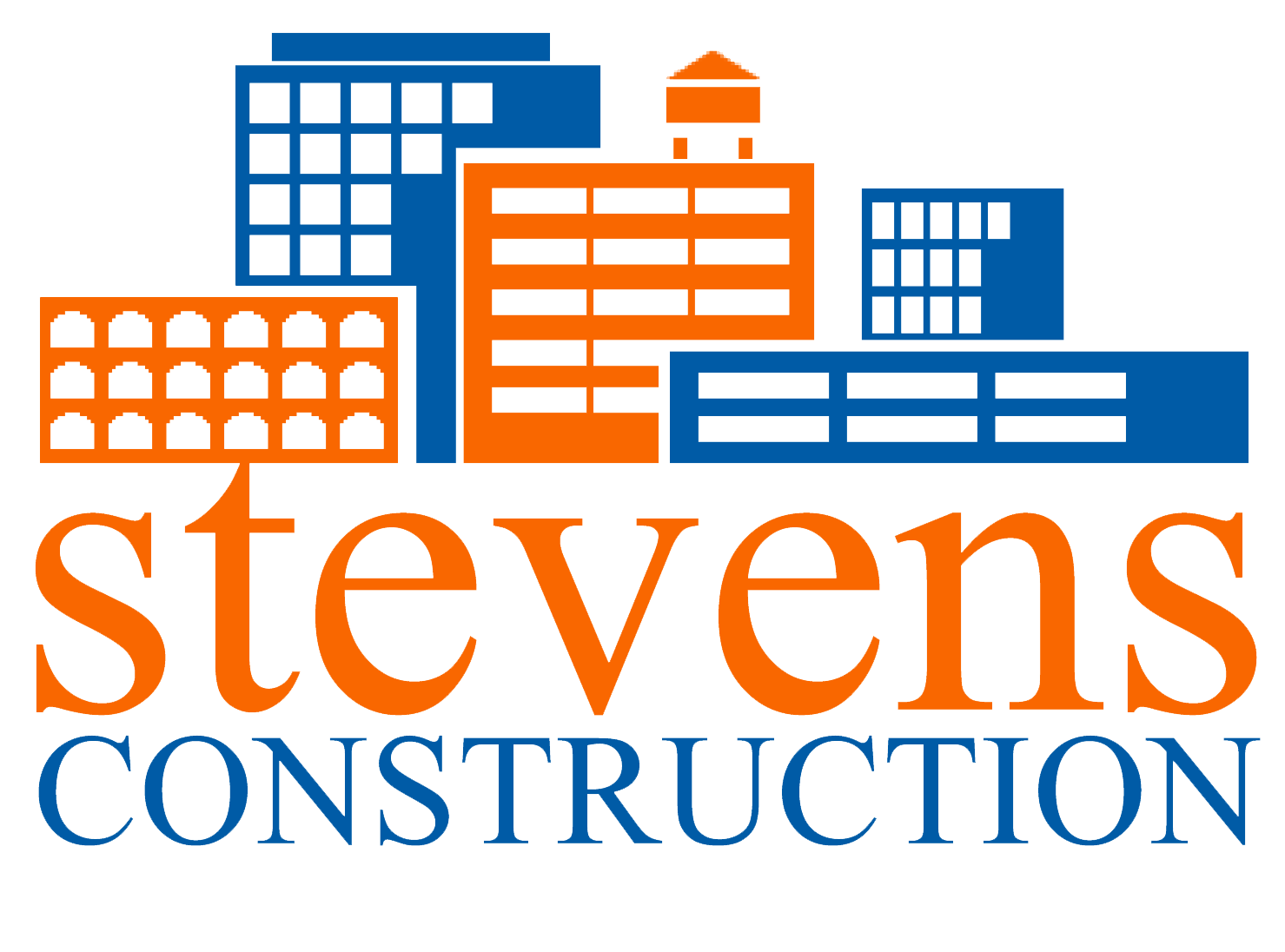 Stevens Construction