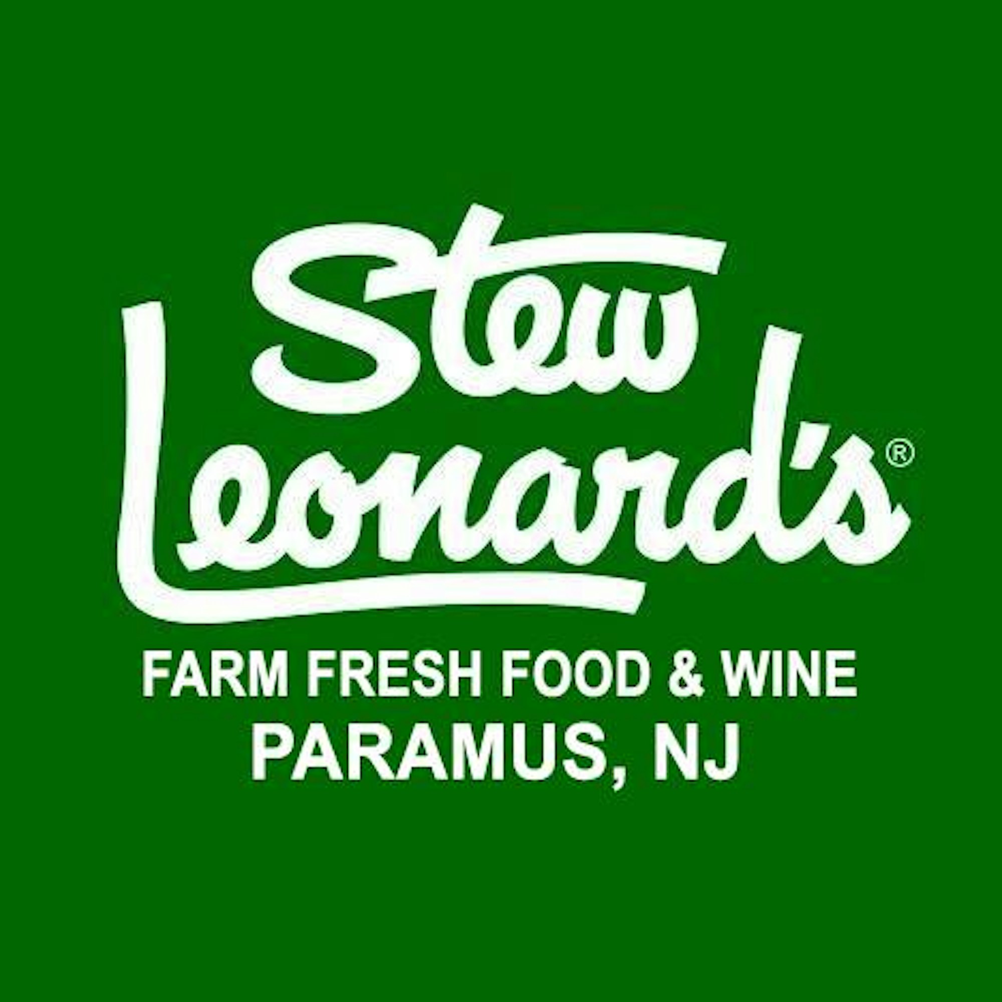 Stew Leonard's