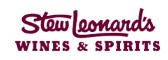 Stew Leonard's Wines and Spirits