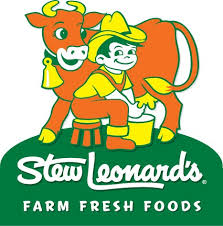Stew Leonard's