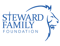 Steward Fmaily Foundation