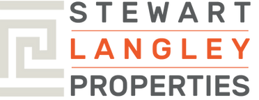 Stewart Langley Properties