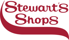 Stewart's