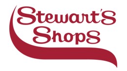 Stewart's Shops