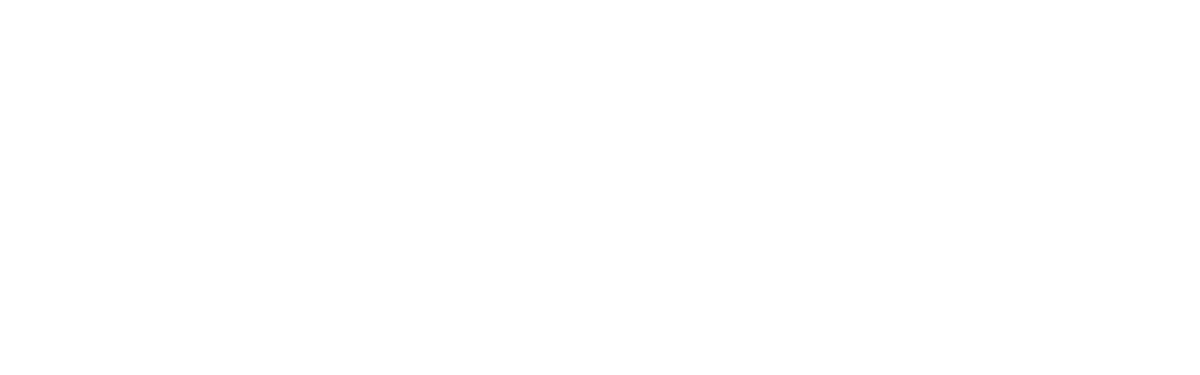 Savannah Tree Foundation